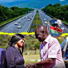 Paving the Path Forward: The Gilgil Cabro Project and Urban Transformation Across Our Towns